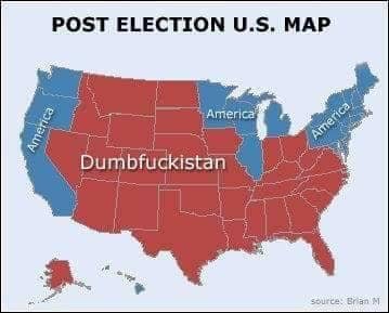 USA Red Dumb Country Meme 48926286_10156531715940709_8952344924573925376_n.jpg
