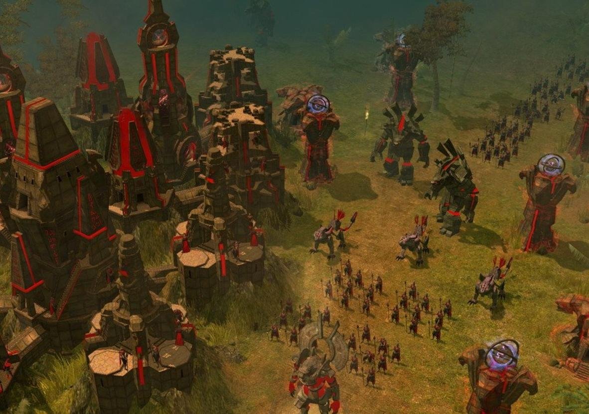 Rise of legends ключи. Rise of nations rise of legends джакомо. Rise of nations rise of legends. Rise of legends юниты. Игра rise of nations rise of legends.