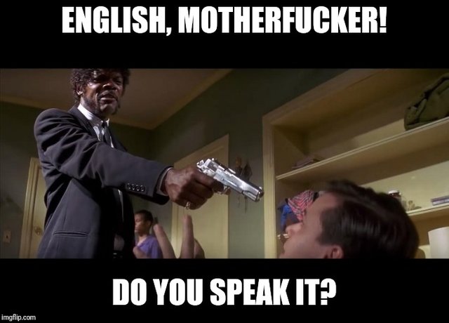 82kPqomaPXmNsjpEo1JmFDEUfLkC6tCQbKLaDApdQkSz