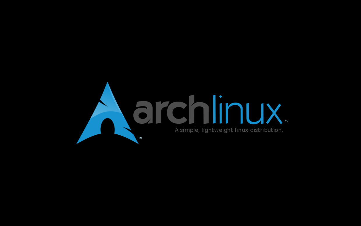 Archlinux. Логотип Arch. Arch Linux logo. Archlinux час. Arch Linux узоры.