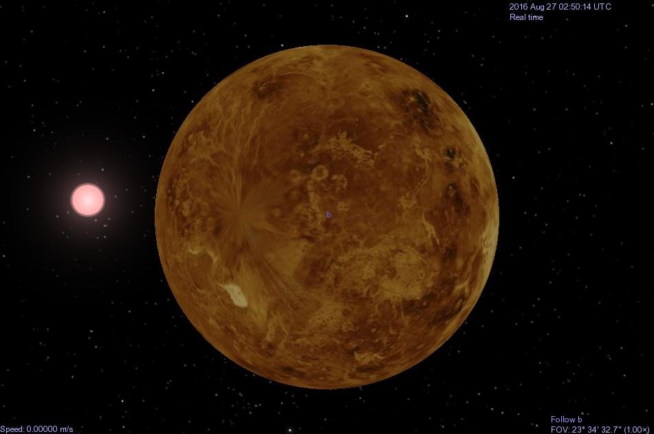 снимок звезды проксима центавра. звезда проксима центавра (альфа центавра с). звезда проксима центавра. проксима центавра планеты. проксима.