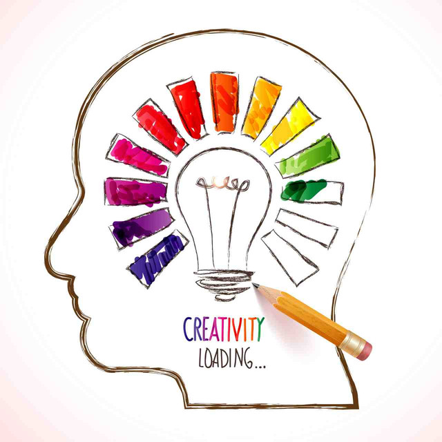 creatividad-potenciar-ejercitar-desarrollar.jpg