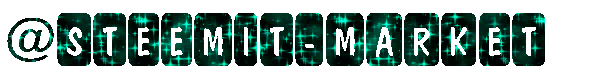 дискорд2.gif