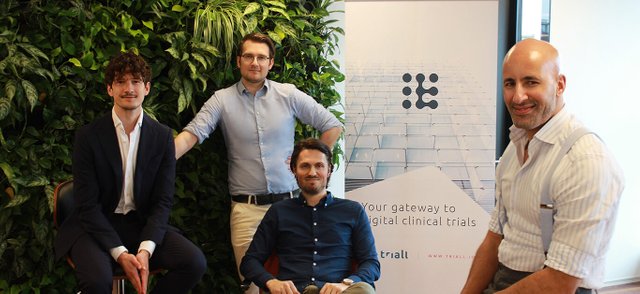 Triall-group-picture-Fundsup-e1618571329117.jpg