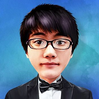 danbain프사.jpg