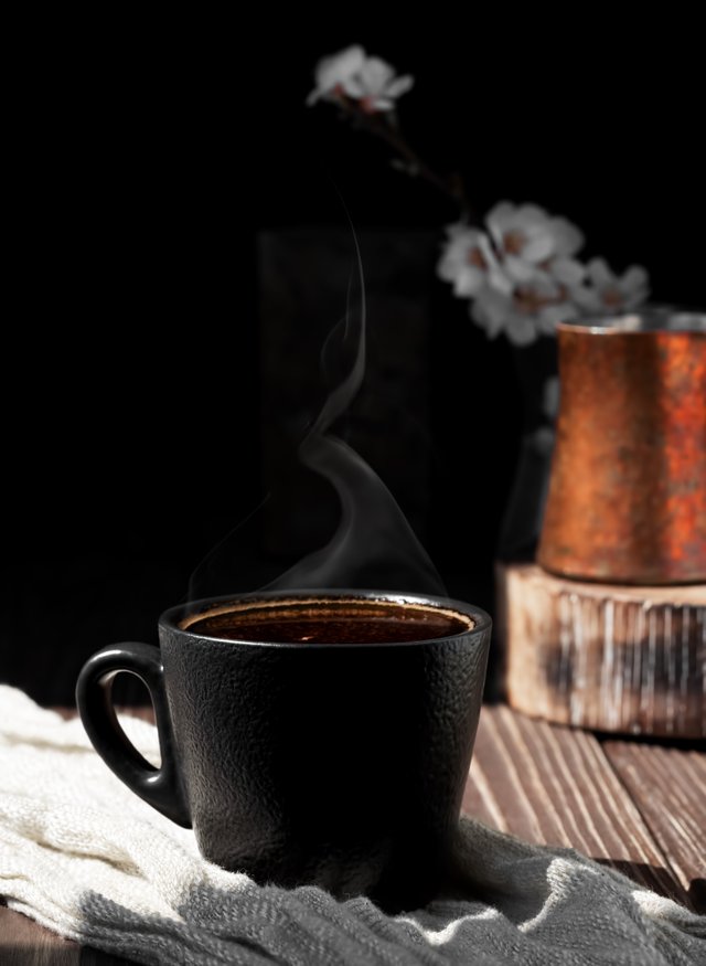 cup-coffee-aromatic-espresso-wooden-surface.jpg