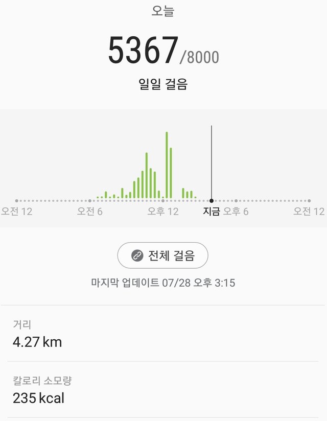 Screenshot_20180728-160844_Samsung Health.jpg