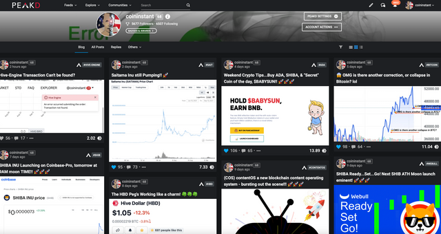 Screenshot 2021-09-15 at 9.32.37 AM.png