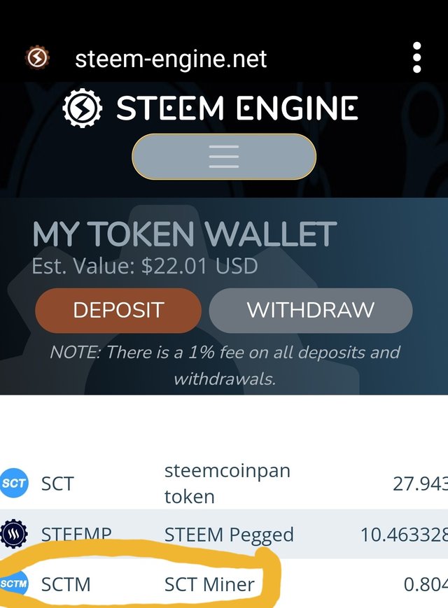 Screenshot_20211031-155136_Steem Keychain.jpg
