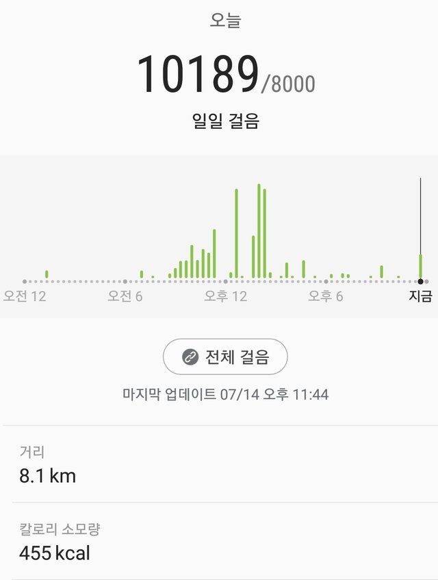 Screenshot_20180714-234559_Samsung Health.jpg