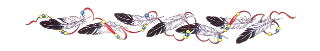 2bP4pJr4wVimqCWjYimXJe2cnCgnDPUDBb2cXeVN8Z4.png