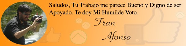 1FRAN curación steemit y weku.jpg