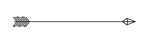 af49059c9513e68f9669e5ad5e4a70e53f17ea39_hq.gif