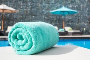 luxury-pool-poolside-outdoor-blue_1203-5577.jpg