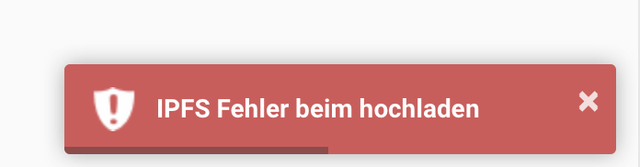 Bildschirmfoto 2017-12-12 um 23.45.13.png
