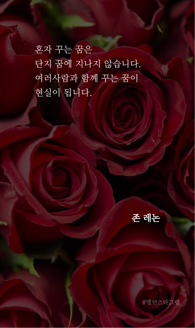 app_flutter2021-09-25 07_02_34.064271.png.jpg