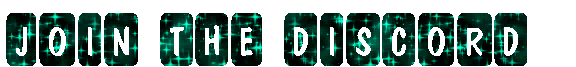 дискорд3.gif