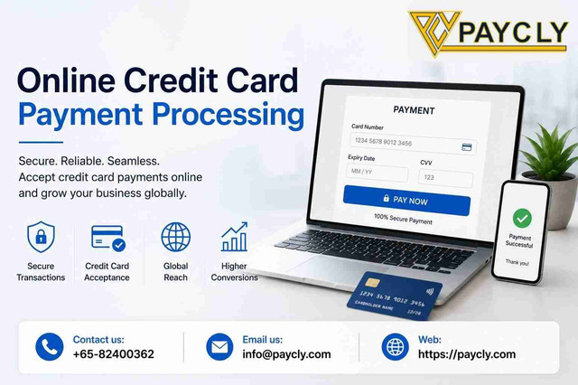 online-credit-card-payment-processing-guide.jpg