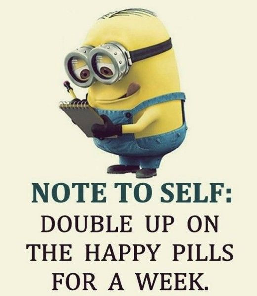Top-50-Funniest-Memes-Collection-meme-funny.jpg