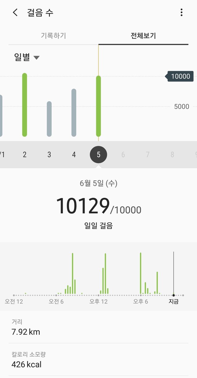 Screenshot_20190605-225846_Samsung Health.jpg
