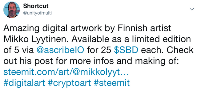Screenshot.png