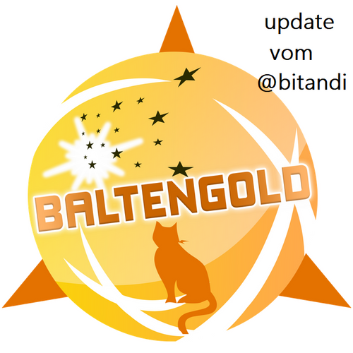 Kein Bild