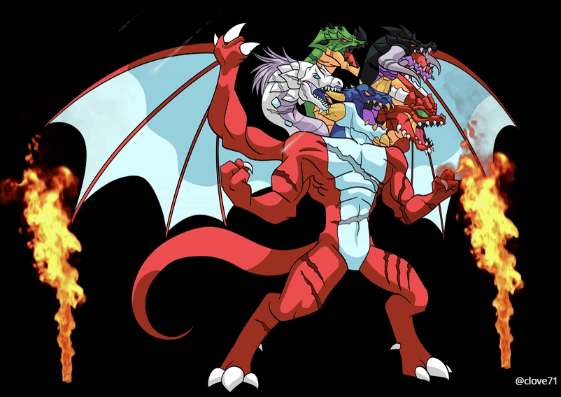 Chromatic Dragon (802px, 10fps) (1).gif