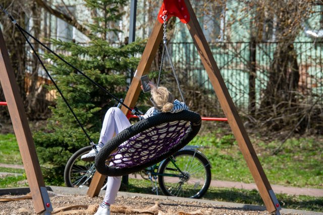 20220507 Киров_3.JPG