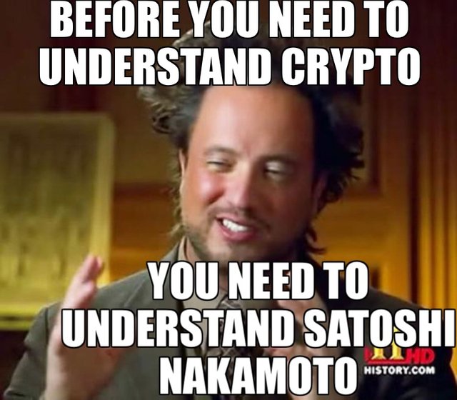 Need to understand Satoshi Nakamoto.JPG