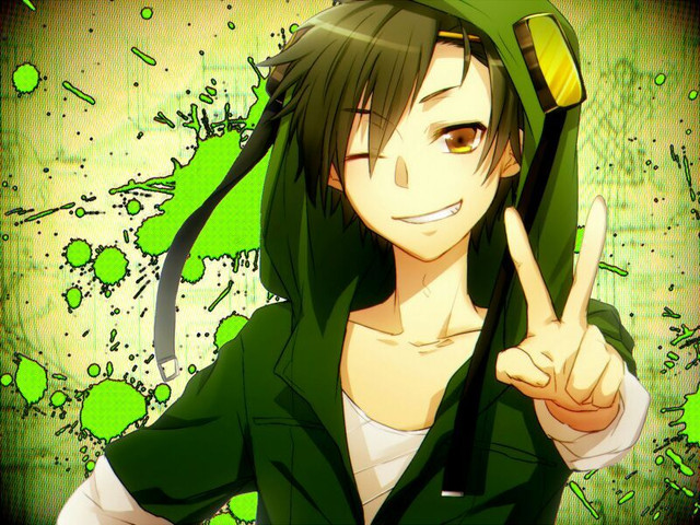 e66a71a636c91745048edf0e653ac3b5c60d6b03_hq.jpg