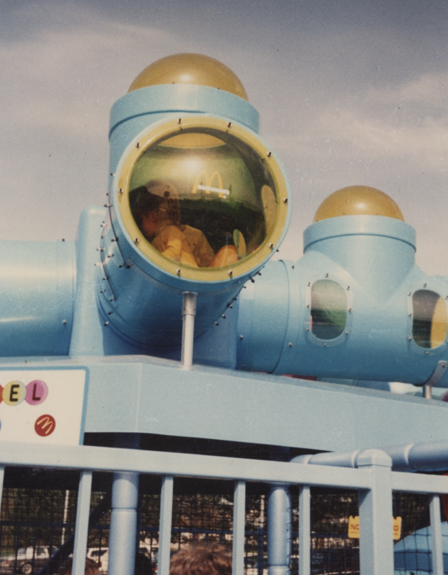1992 apx McDonalds Play Place Pic.png