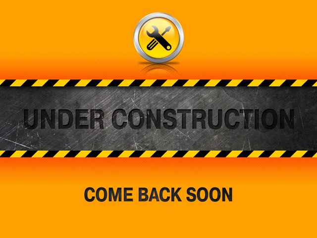 under-construction-animated-wallpaper-in-hd.jpg