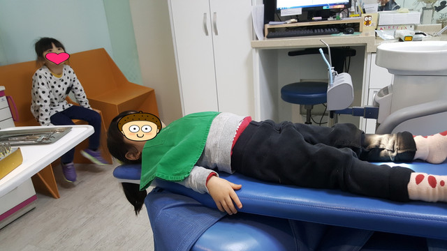 꾸미기_20180213_164442.jpg