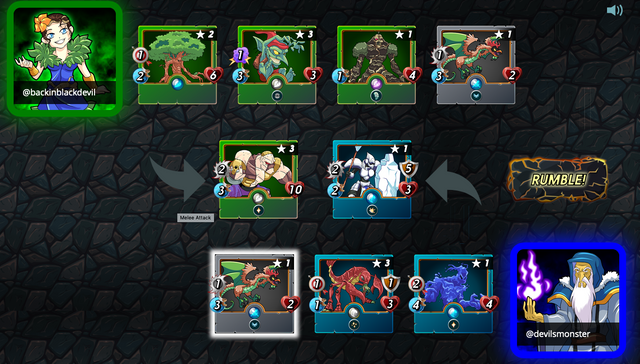 Bildschirmfoto 2018-12-02 um 09.23.04.png