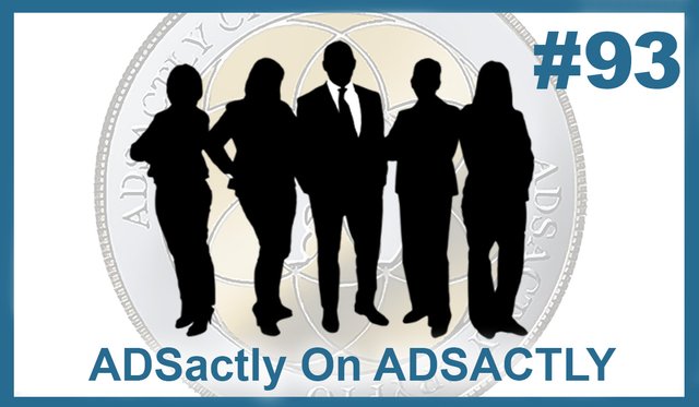 ADSACTLY on ADSactly logo blog 93.jpg