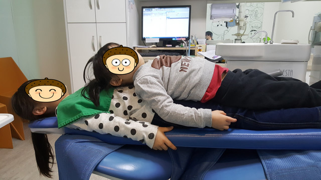 꾸미기_20180213_171103.jpg