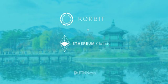 korbit-adds-ETC-1024x512-08-11-2016-768x384.jpg