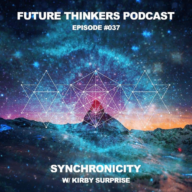 FTP036-Kirby-Surprise-Synchronicity-800x800.jpg