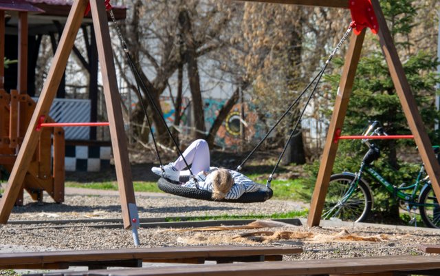 20220507 Киров_1.JPG