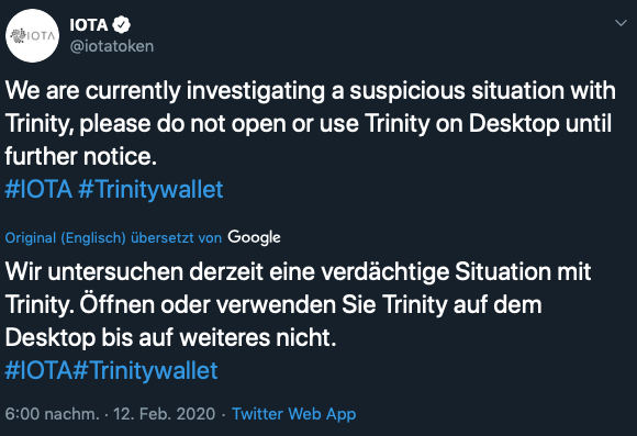 Bildschirmfoto 2020-02-12 um 22.19.48.png