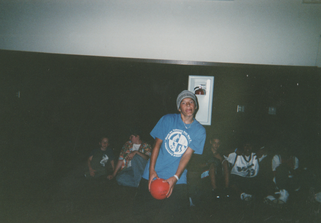 2003-07 Kuratli Man Baller in Gym.png