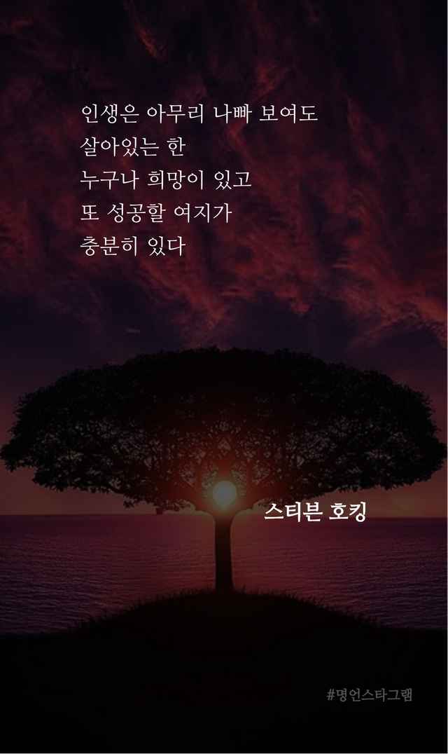 app_flutter2021-10-01 06_51_18.146129.png.jpg