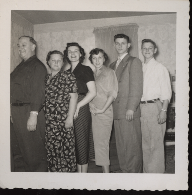 1955 apx Picketts n others FRAMED.png