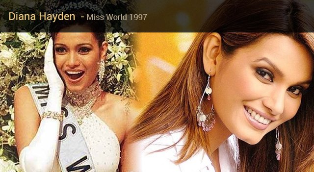 Diana Hayden - Miss World 1997.jpg