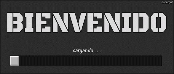 9838d313f21c1eb36f57d2b9e2c7a0279d525aa1_hq.gif