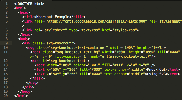 Ru day html. Стили CSS В html. Html & CSS. Блочный CSS для текста. Стили для тегов CSS.