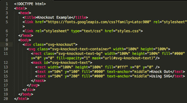 4 5 2 type text. Html and CSS. Стили CSS В html. Div html. Блочный CSS для текста