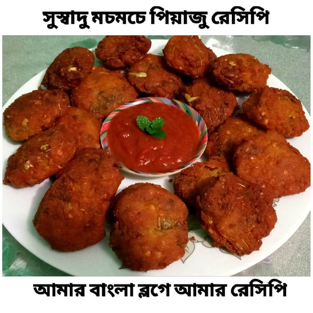 vM1pGHgNcyCXUWJECrZbvn1NMPj1oFGUo3gYfF3NNPRD9VbQA5FhD3bmSr99W8mfd1jJBCh7L7muXM1aMGXuvcLjRDUTgJ4XDZY9CGfYxBxWN1og5HjGZiPEjw895jCzxz
RPDuY.jpeg
