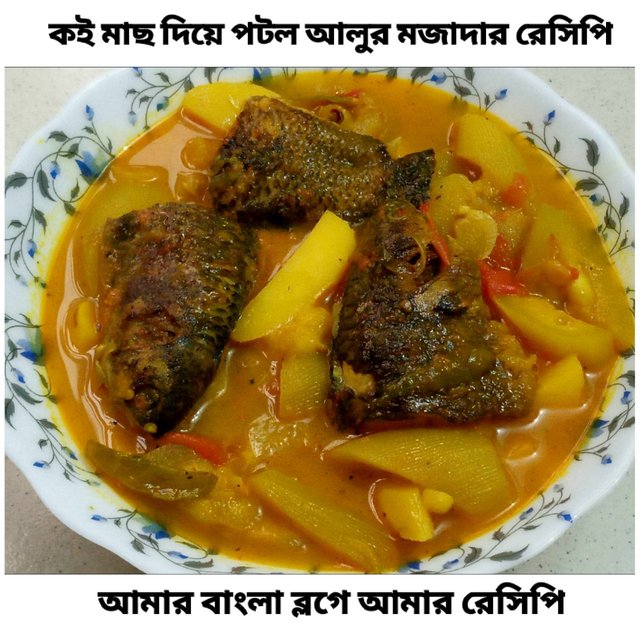 vM1pGHgNcyCXUWJECrZbvn1NMPj1oFGUo3gYfF3NNPRD9Vy16CXrYNz3t9EunTe4Mh6NwaK3V7pYy14Wrd49mGcyXnXF8ZG6dvSKv26zoizXTHvomvuPjjfzvgMDjq1MUrdSLvr.jpeg