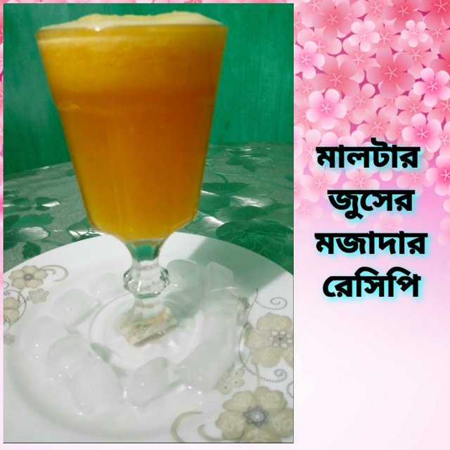 vM1pGHgNcyCXUWJECrZbvn1NMPj1oFGUo3gYfF3NNPRD9X84xvxPboqQ2Unn4kPEeGvNg157pn4UZTQrbA92fwHpFB9vS4oGFrrNB6xWcujCMtEBvbHR4eU1NAGd1EeZLiJLvM4.jpeg